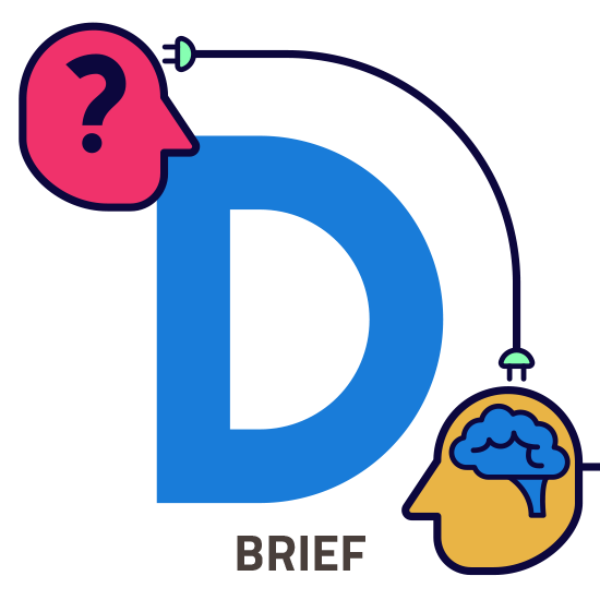 brief